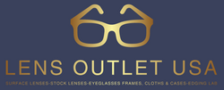 lens outlet usa