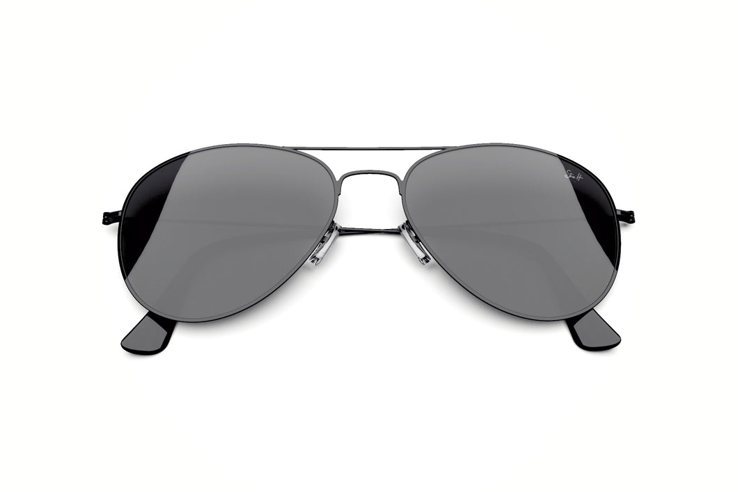 SH004 Polarized Lenses